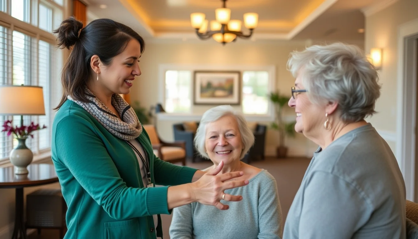 About story main image