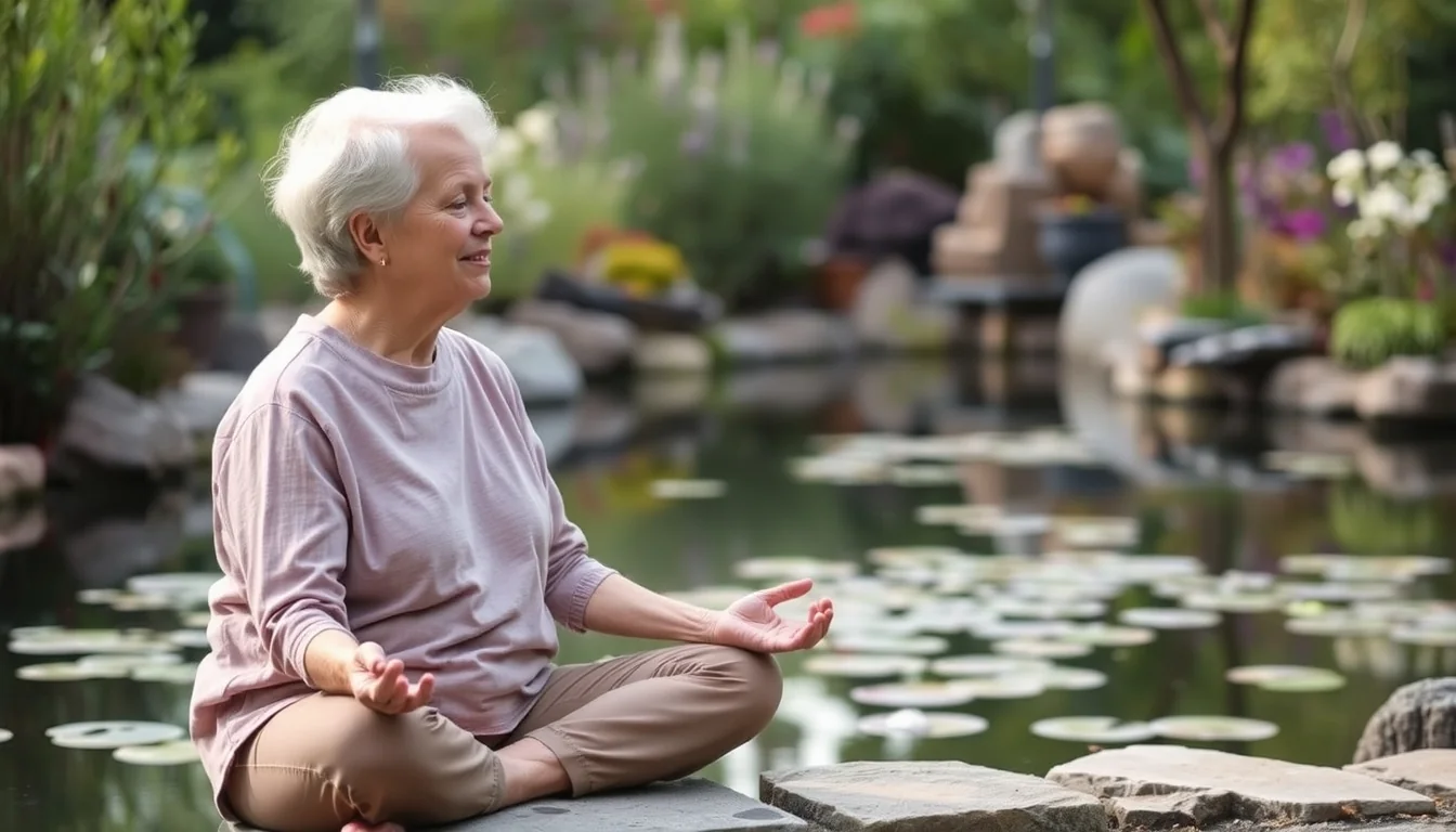 About values secondary image