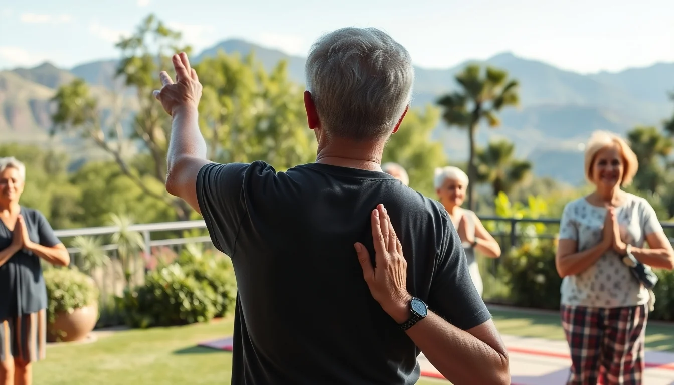 Primary pricing visual