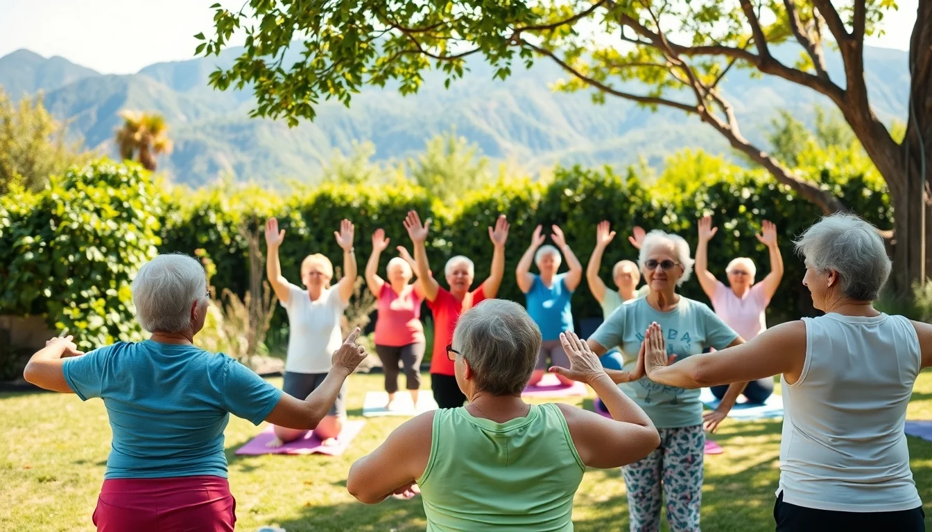 Featured plan visual